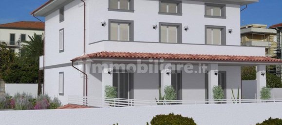 1 bedroom Apartment in Rosignano Marittimo, Italy No. 161284 3