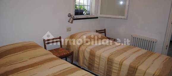 2 Schlafzimmer Wohnung in Framura, Italy, Nr. 374007 13