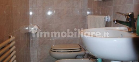 2 Schlafzimmer Wohnung in Framura, Italy, Nr. 374007 10