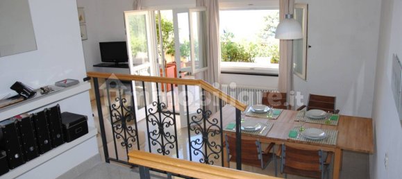 2 Schlafzimmer Wohnung in Framura, Italy, Nr. 374007 7