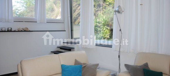 2 Schlafzimmer Wohnung in Framura, Italy, Nr. 374007 5