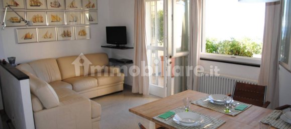 2 Schlafzimmer Wohnung in Framura, Italy, Nr. 374007 8