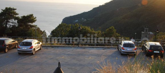 2 Schlafzimmer Wohnung in Framura, Italy, Nr. 374007 4