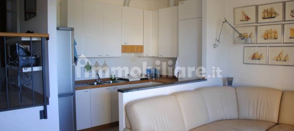 2 Schlafzimmer Wohnung in Framura, Italy, Nr. 374007 9