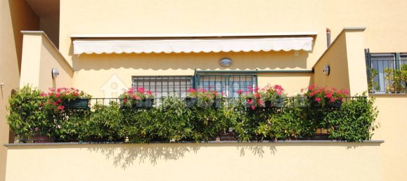 2 Schlafzimmer Wohnung in Framura, Italy, Nr. 374007 2