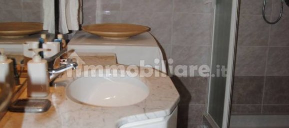 2 Schlafzimmer Wohnung in Framura, Italy, Nr. 374007 11