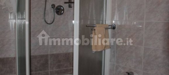 2 Schlafzimmer Wohnung in Framura, Italy, Nr. 374007 12