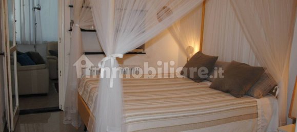 2 Schlafzimmer Wohnung in Framura, Italy, Nr. 374007 6