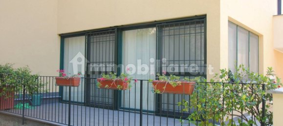2 Schlafzimmer Wohnung in Framura, Italy, Nr. 374007 14