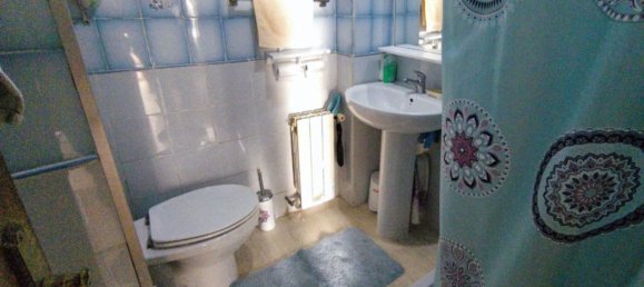 3 bedrooms Apartment in Madrid, Spain No. 184304 10