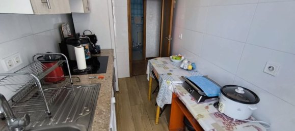 3 bedrooms Apartment in Madrid, Spain No. 184304 8