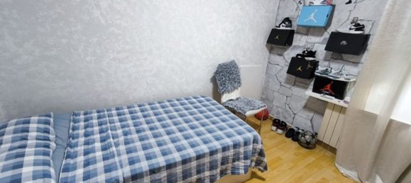 3 bedrooms Apartment in Madrid, Spain No. 184304 7