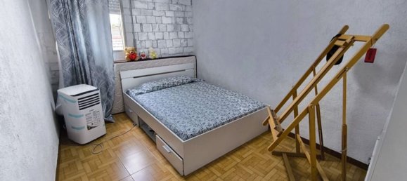 3 bedrooms Apartment in Madrid, Spain No. 184304 6