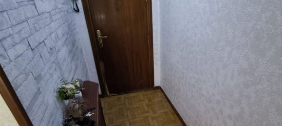 3 bedrooms Apartment in Madrid, Spain No. 184304 3