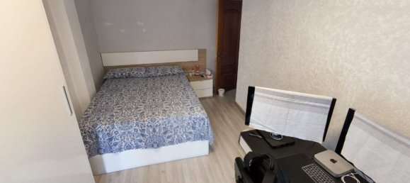 3 bedrooms Apartment in Madrid, Spain No. 184304 5