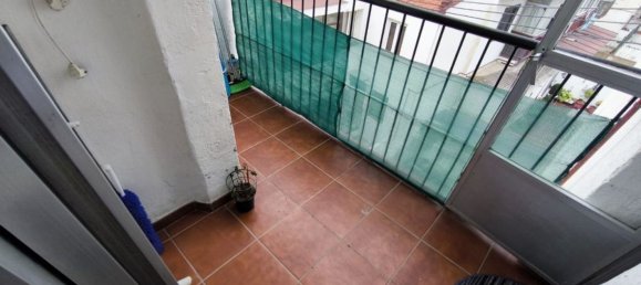 3 bedrooms Apartment in Madrid, Spain No. 184304 2