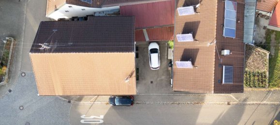 3 Schlafzimmer Gebäude in Baden-Württemberg, Germany, Nr. 71276 3