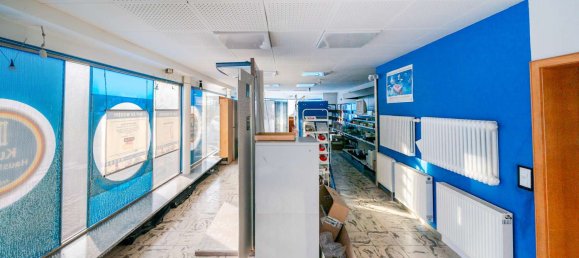 3 Schlafzimmer Gebäude in Baden-Württemberg, Germany, Nr. 71276 6