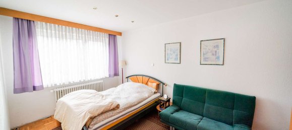 3 Schlafzimmer Gebäude in Baden-Württemberg, Germany, Nr. 71276 8
