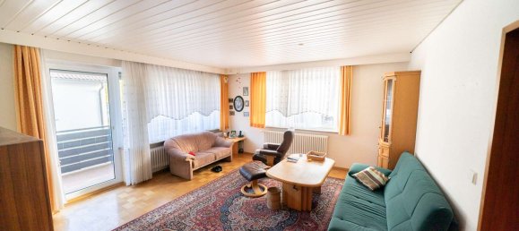 3 Schlafzimmer Gebäude in Baden-Württemberg, Germany, Nr. 71276 9