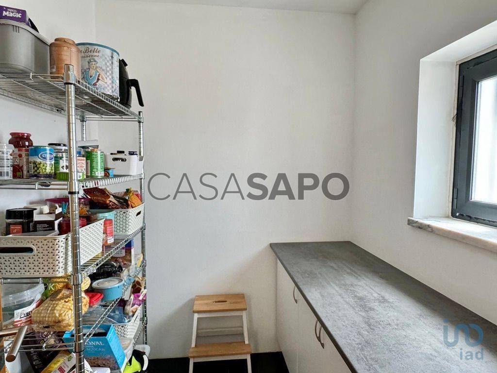 6 bedrooms House in Torres Vedras, Portugal No. 274369