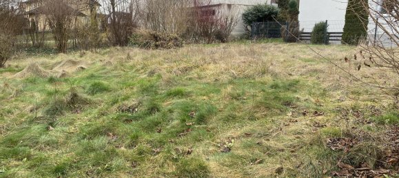 Terreno em Landsberg am Lech, Germany N.º 289797 3