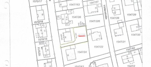 Terreno em Landsberg am Lech, Germany N.º 289797 4