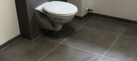 3 bedrooms Apartment in Steinfurt, Germany No. 255997 3