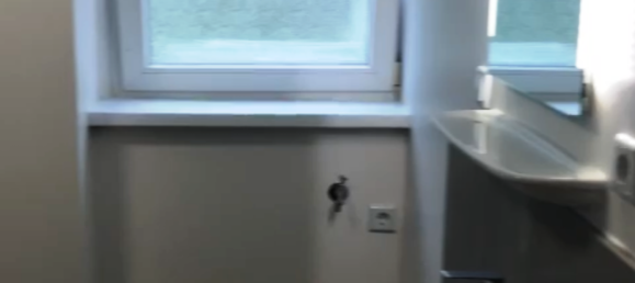 3 bedrooms Apartment in Steinfurt, Germany No. 255997 2