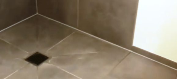 3 bedrooms Apartment in Steinfurt, Germany No. 255997 4