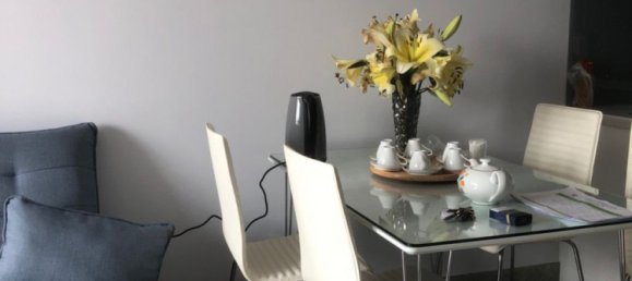 2 bedrooms Apartment in Nha Be, Vietnam No. 16336 8