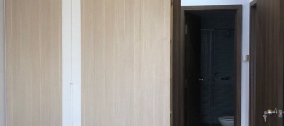 2 bedrooms Apartment in Nha Be, Vietnam No. 16336 4