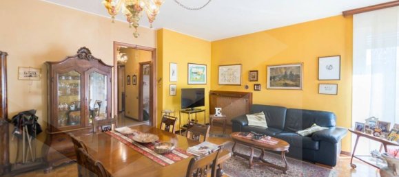 Apartamento T3 em Milan, Italy N.º 265264 7