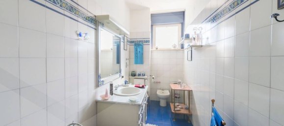 Apartamento T3 em Milan, Italy N.º 265264 13