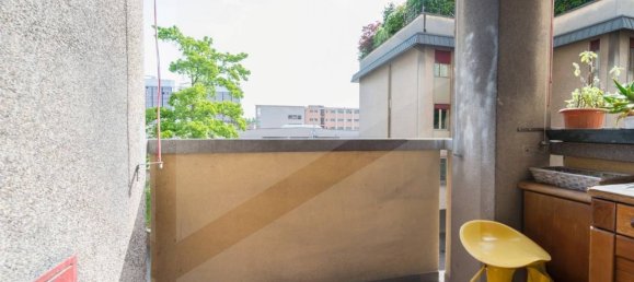 Apartamento T3 em Milan, Italy N.º 265264 3