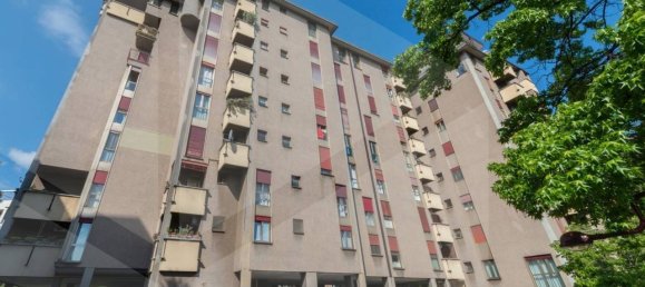 Apartamento T3 em Milan, Italy N.º 265264 20