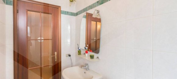 Apartamento T3 em Milan, Italy N.º 265264 17