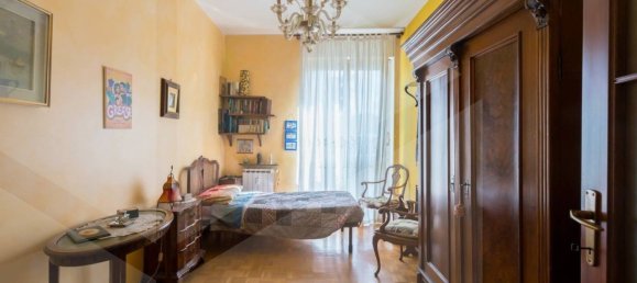 Apartamento T3 em Milan, Italy N.º 265264 16