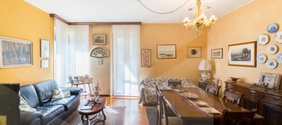 Apartamento T3 em Milan, Italy N.º 265264 6