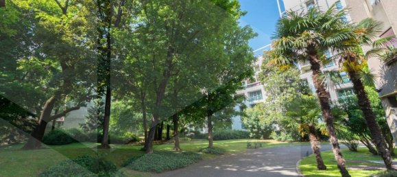 Apartamento T3 em Milan, Italy N.º 265264 21