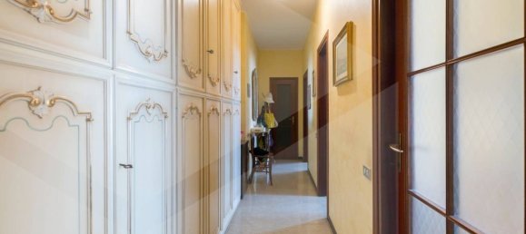 Apartamento T3 em Milan, Italy N.º 265264 14