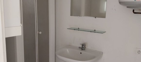 Apartamento de 2 dormitorios en Beuvry, France No. 276132 8