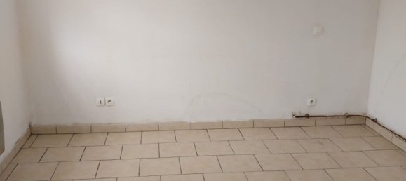 Apartamento de 2 dormitorios en Beuvry, France No. 276132 19