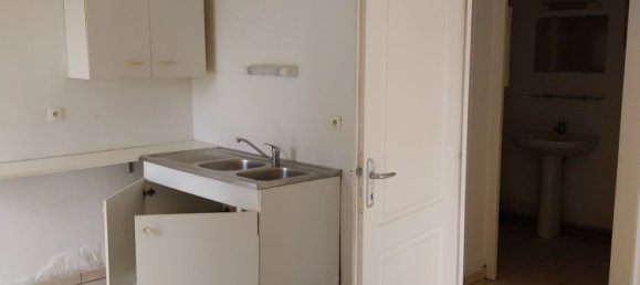 Apartamento de 2 dormitorios en Beuvry, France No. 276132 18