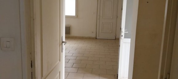 Apartamento de 2 dormitorios en Beuvry, France No. 276132 7