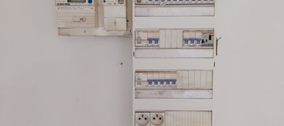 Apartamento de 2 dormitorios en Beuvry, France No. 276132 11