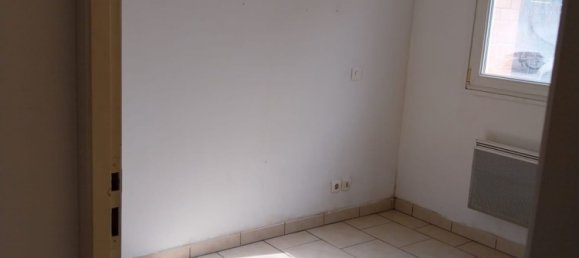 Apartamento de 2 dormitorios en Beuvry, France No. 276132 4