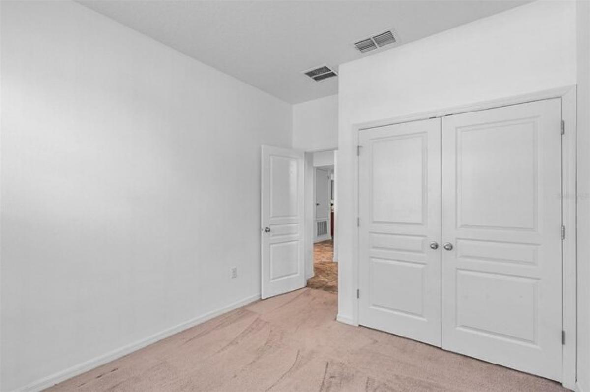 Дом с 4 спальнями в Гроувленд, США № 406212