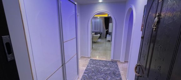 شقة 2+1 في Alanya, Turkey رقم 25162 10