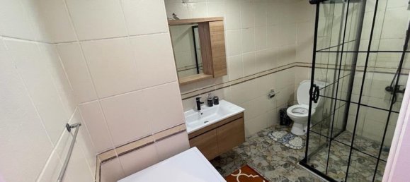 شقة 2+1 في Alanya, Turkey رقم 25162 12